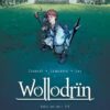 Wollodrïn T06