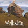 Wollodrïn T07