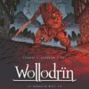 Wollodrïn T07