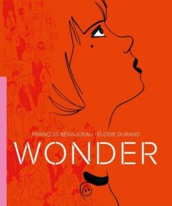 Wonder