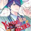 Yamada kun and The 7 witches T19