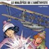 Michel Vaillant - Dossiers - tome 14 - Spa - Francorchamps