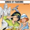 Petit Poilu - tome 23 - Duel de bulles