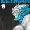 Zetman T18