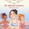 Miss Shaolin - Tome 2 L'épreuve du roseau