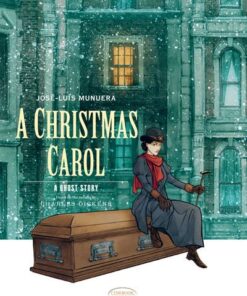 A Christmas Carol