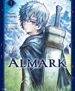 Almark T01