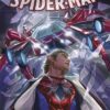 Spider-Man : Fins du monde