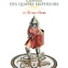 Année des quatre empereurs (L') T02 Les 100 jours d'Othon