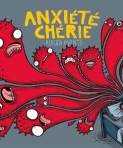 Anxiété chérie