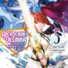 Archdemon's Dilemma - Tome 6