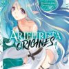 Classroom for Heroes - vol. 14