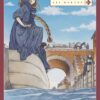 Fool Night - Tome 08