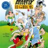 Astérix - Astérix le Gaulois n°1 - Édition luxe - 65 ans d'Astérix