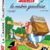 Astérix La Grande Collection -  Astérix et Latraviata - n°31