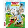 Astérix La Grande Collection -  Astérix et les goths