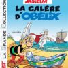 Astérix La Grande Collection -  Astérix et la rentrée gauloise - n°32