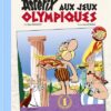 La Brigade des Cauchemars - OP Petit Prix 2024 - Tome 1 Sarah