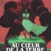 La Conquête du Paradis