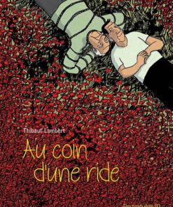 Au coin d'une ride (NED)