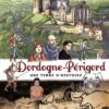 BD Gironde, tome 1. Des origines à la révolution