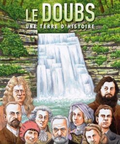 BD Doubs
