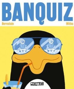 Banquiz