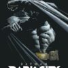 Dark Knights of Steel tome 1