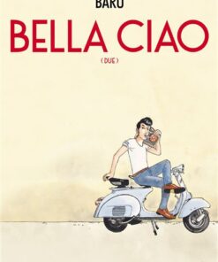 Bella ciao