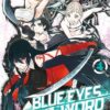 Red Eyes Sword - Akame ga kill ! Zero - Tome 6
