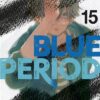 Blue Lock - Episode Nagi T04