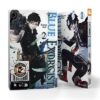 PLATINUM END 1=1 (T1+T2 Gratuit)