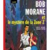 Bob Morane Les tours de cristal