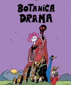 Botanica Drama