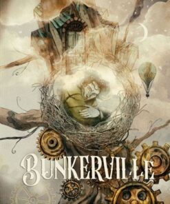 Bunkerville