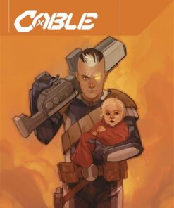 Cable