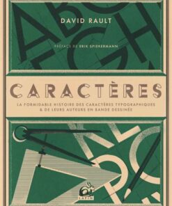 Caractères