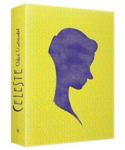 Céleste "bien sûr, Monsieur Proust" - Coffret