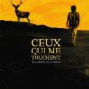 Ceux qui me touchent - histoire complète