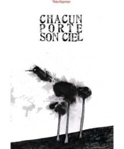 Chacun porte son ciel