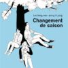 Changement de saison