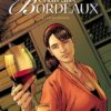 Les Mystères de la 3e République - Tome 02