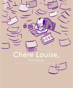 Chère Louise