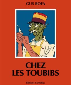 Chez les toubibs