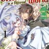 Chillin' Life in a Different World - Tome 3