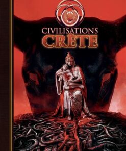 Civilisations - Crète