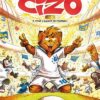 Cizo T05