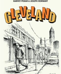 Cleveland