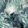 La Venin T4 : Ciel d'éther (grand format - noir et blanc)