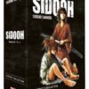Coffret Sidooh T01 à